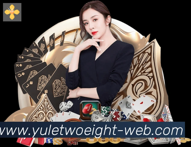 NG28娱乐官网平台生态图